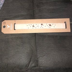 American Eagle Choker